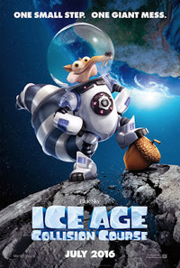 ice-age-collision-course.jpg