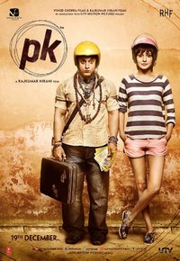 PK-Movie-2014-8th-Day-Collection-706x1024.jpg