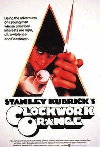 A-clockwork_orange-poster.jpg