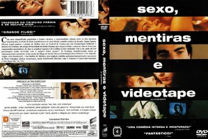 sexomentirasevideotape (1).jpg