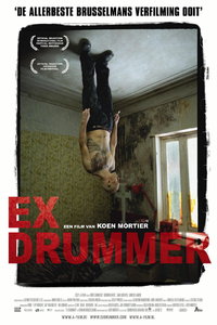 drummer.jpg