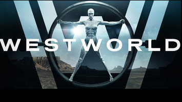 Westworld