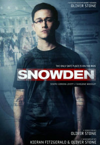 Snowden-Movie-Poster.jpg