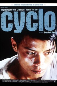 cyclo-xich-lo.27098.jpg