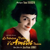 Fabuleux Destin D Amelie Poulain OST.jpg