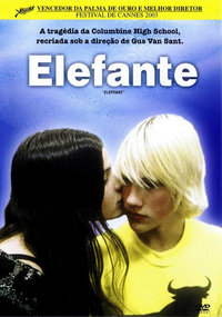 elefante.jpg