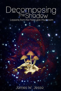 Decomposing The Shadow: Lessons from the Psilocybin Mushroom (James W. Jesso)