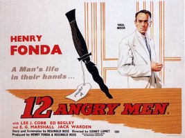 12-Angry-Men.jpg