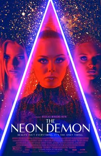 neon_demon_ver7_xxlg.jpg