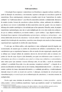 O Real é o Real é o Real - Matismo e Alteração de Conciência 14.jpg