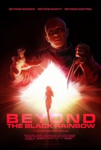 16041_poster.JPG