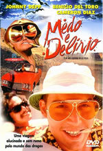 filmes_2557_Medo-e-Delirio-Poster.jpg