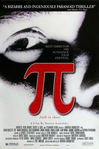 pi-movie-poster-1998-1020474533.jpg