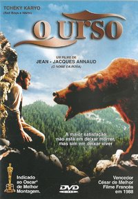 dvd-o-urso-1988-jean-jacques-annaud-original-D_NQ_NP_749268-MLB25736472026_072017-F.jpg