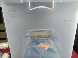 IMG_20190218_162810612.jpg