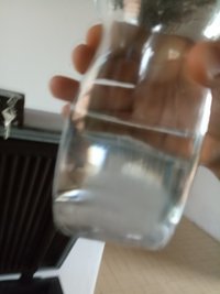 20190219_150550.jpg