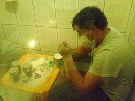 20180224_210646.jpg
