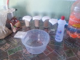 20180224_073134.jpg