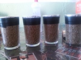 20180224_081801.jpg
