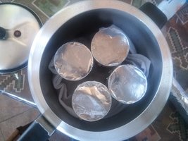 20180224_082520.jpg