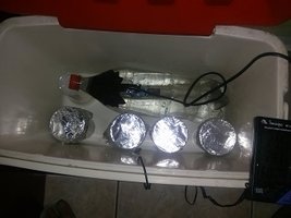 20180224_211942.jpg
