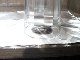 IMG_20180813_204909215.jpg