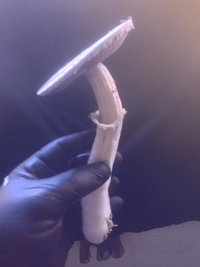 105864