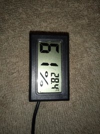 105891