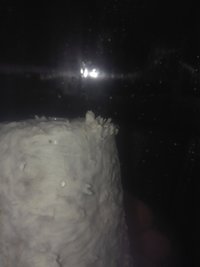 IMG_20190325_090634.jpg