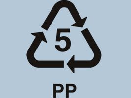 02 - polyproplogo.jpg