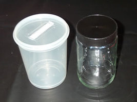 03 - jar_and_microbox.jpg