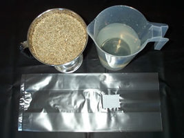 04 - bolsa_com_filtro_acoplado_e_componentes_de_meio.jpg