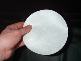 08 - mm_disk.jpg