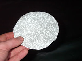 09 - tyvek.jpg