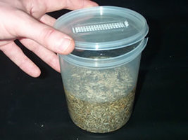 12 - microbox_open.jpg