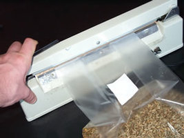 15 - sealing.jpg