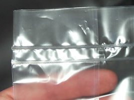 16 - good_seal.jpg