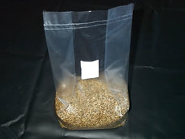 17 - bag_ready.jpg