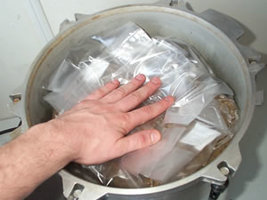 20 - flaps.jpg
