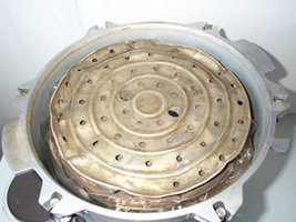 21 - rack.jpg