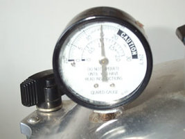 22 - pressure_meter.jpg