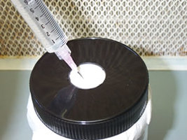24 - puncture_filterdisk.jpg