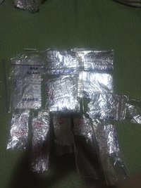 IMG_20190328_184740588.jpg