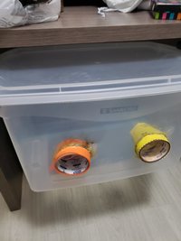20190402_094216.jpg