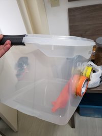 20190402_094233.jpg