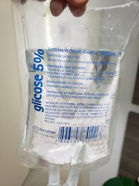 20190402_094313.jpg