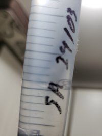 20190402_085159.jpg