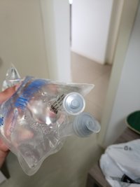20190402_094321.jpg