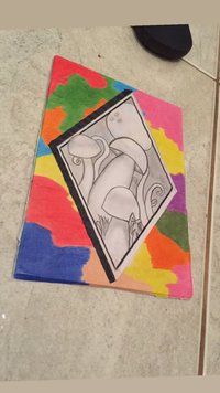 2312C391-40F1-4C4A-9A4C-C747888CB3C0.jpeg
