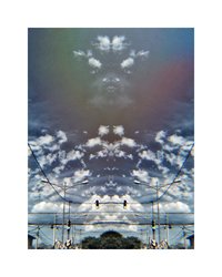 1998CAM_2019_03_04_23_27_33_FN-01.jpeg